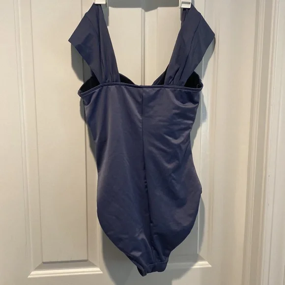 Magicsuit Natalie 12 - Picture 5 of 10